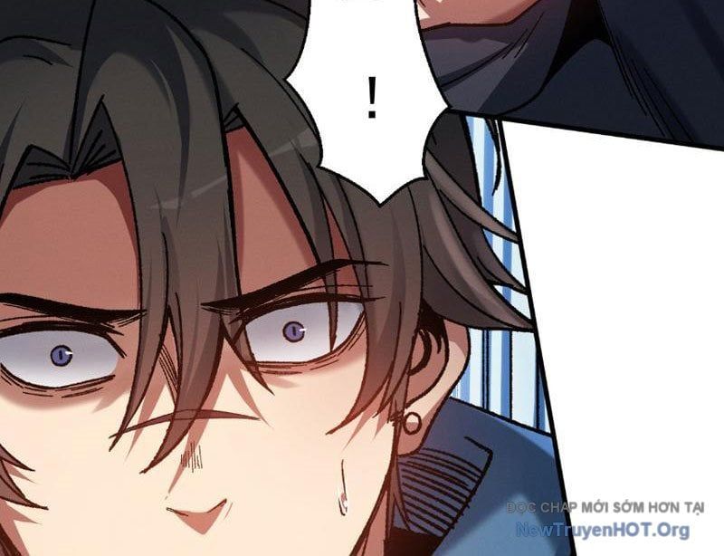 Hạch Đạo Đao Pháp, Ta Một Đao Trấn Thiên Hạ - chap4 - Trang 12